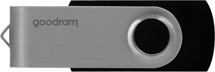 Immagine prodotto Goodram UTS2 (128 GB, USB-A)