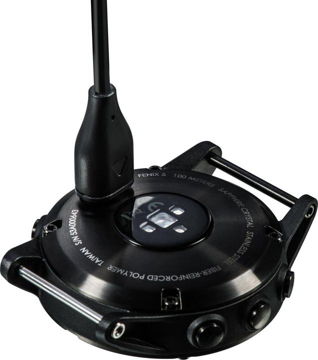 Produktbild NoName Tactical USB-C Kabel