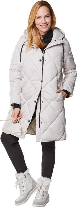 Immagine prodotto Blue seven Wintermantel «Miriam»