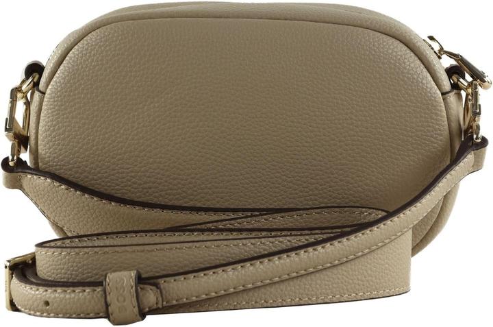 Immagine prodotto BOSS Anett Round Xbody