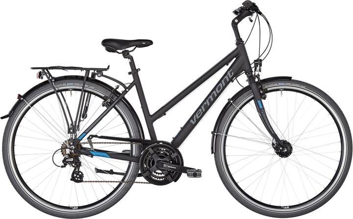 Image du produit Vermont Kinara (52 cm)