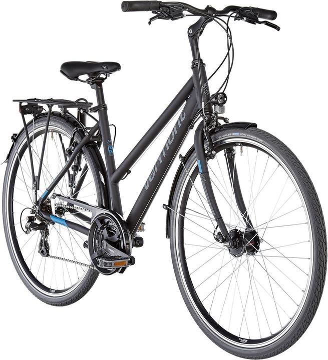 Image du produit Vermont Kinara (52 cm)