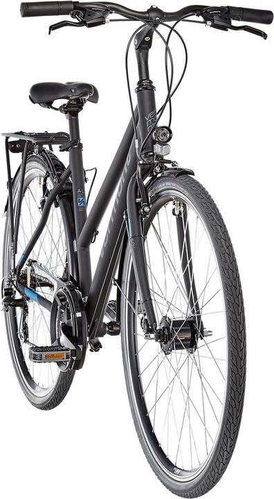 Image du produit Vermont Kinara (52 cm)