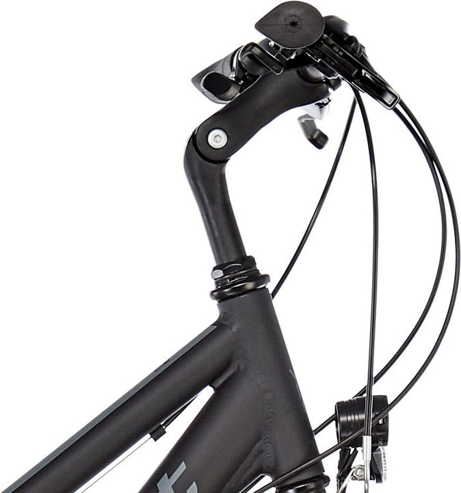 Image du produit Vermont Kinara (52 cm)