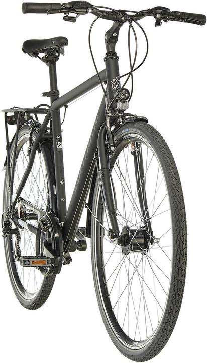 Produktbild Vermont Kinara (60 cm)