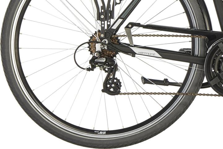 Produktbild Vermont Kinara (60 cm)