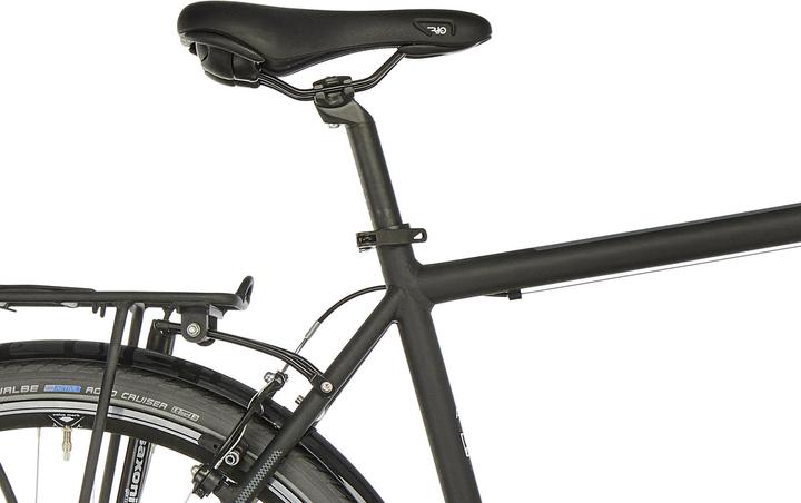 Produktbild Vermont Kinara (60 cm)