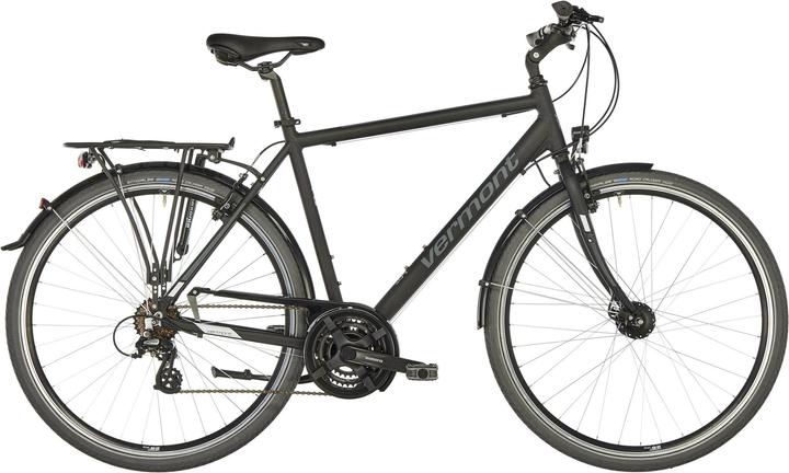 Produktbild Vermont Kinara (60 cm)