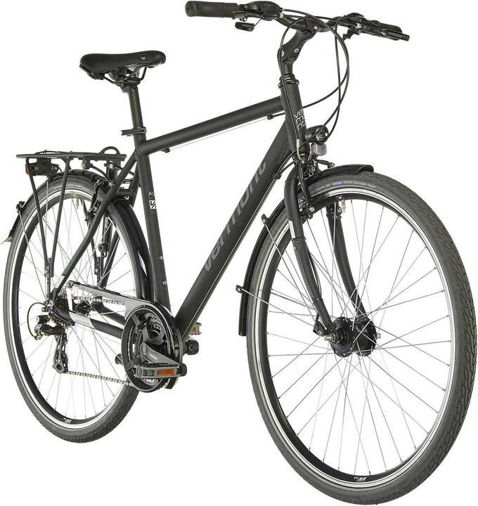 Produktbild Vermont Kinara (60 cm)