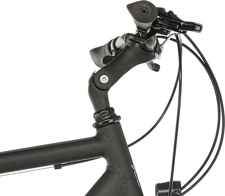 Produktbild Vermont Kinara (60 cm)