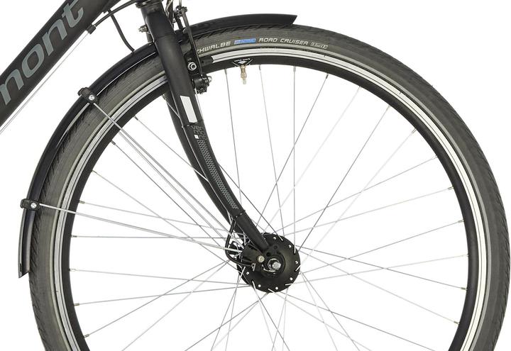 Produktbild Vermont Kinara (60 cm)