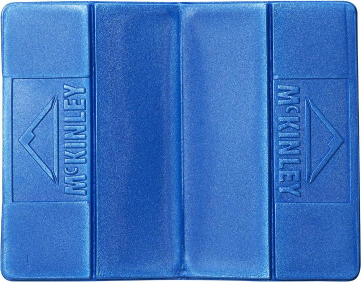 Produktbild Mc Kinley Thermo-Sitzkissen
