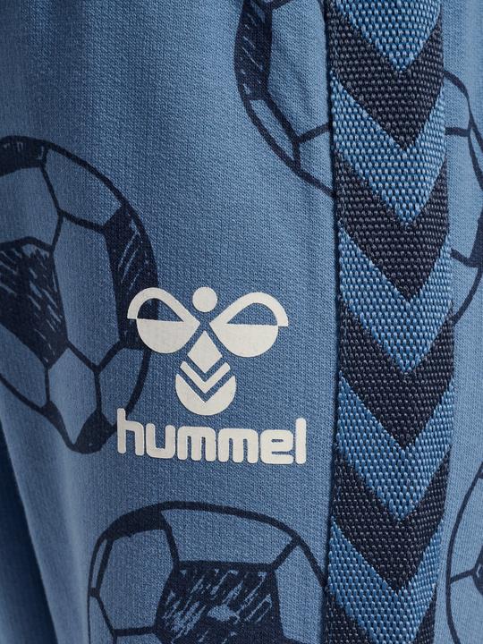 Actual product image hummel hmlBALL PANTS (62)