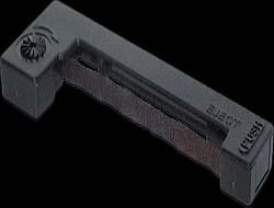 Actual product image Epson Erc05b Ribbon Cartridge