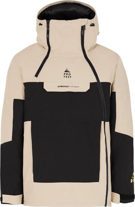 Produktbild Protest Snowjackets PRTDAZZLE snowjacket (L)