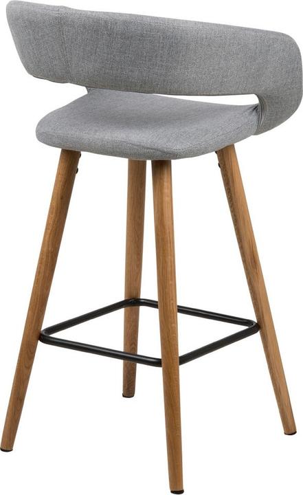 Actual product image AC Design Grace