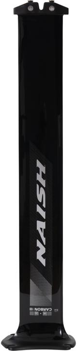 Naish 2024 Foil Mast Carbon 100
