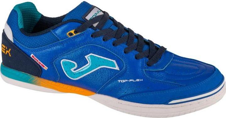 Image du produit Joma Chaussures de football Top Flex (42)