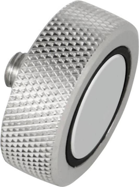 Actual product image PCE Instruments Vibrationstester PCE-VT 1100 inklusive Magnetsensor