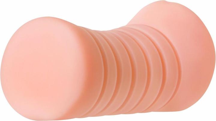 Zero Lisa Ann Realistische Vagina Aaier