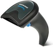 Productafbeelding Datalogic Quickscan QW2470 (1D streepjescodes, 2D-streepjescodes)