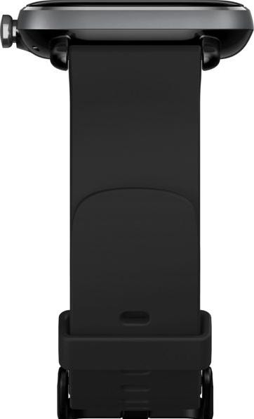 Actual product image Amazfit GTS 2 mini (40.50 mm)