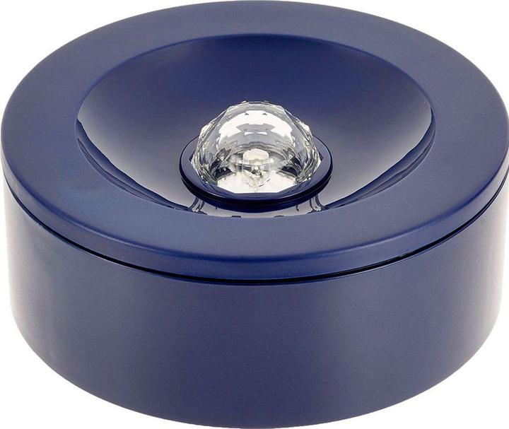 Image du produit Ravensburger Patrouille de patrouilles de nuit (72 pièces)