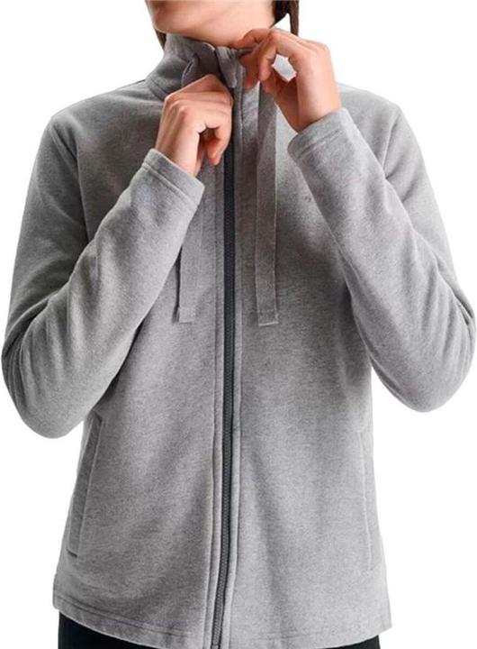 Actual product image Astore Jacke Adelins Grau (S)