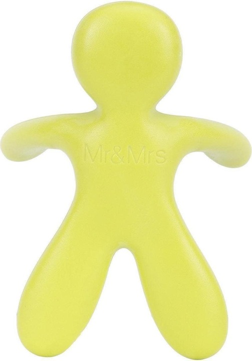 Immagine prodotto Mr & Mrs Fragrance Cesare
