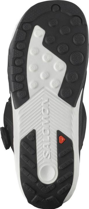 Produktbild Salomon Dialogue Dual Boa (30.5)