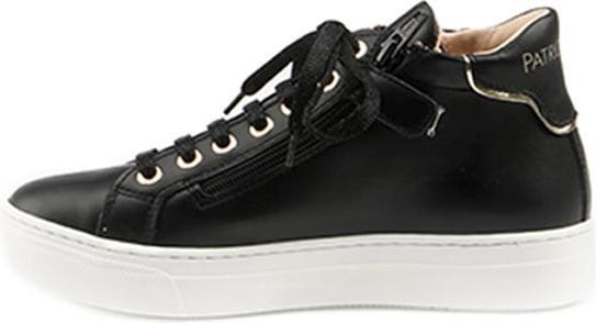 Image du produit Patrizia Pepe PPJ681 (32)