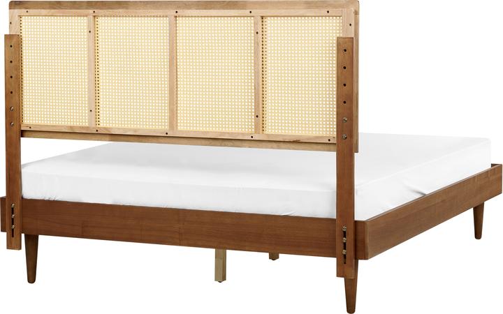 Image du produit Beliani Auray (160 x 200 cm)