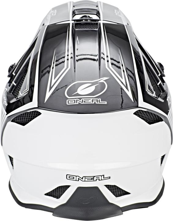 Actual product image O Neal Blade Helmet (55 - 56 cm)