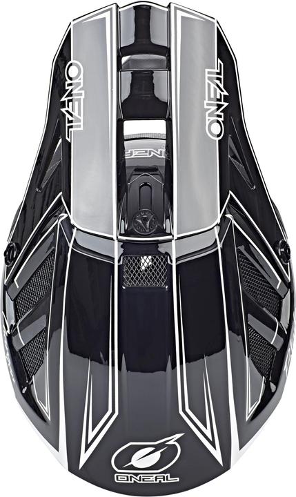 Actual product image O Neal Blade Helmet (55 - 56 cm)