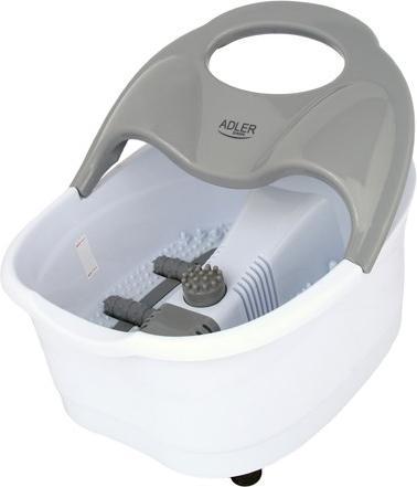 Produktbild Adler AD 2167 Massagegerät Beine
