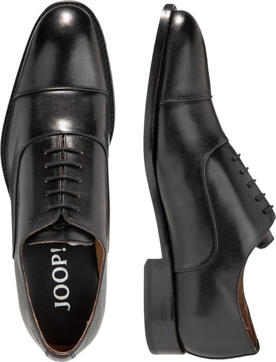 Actual product image Joop! lusso santinos lace up xt5 (40)
