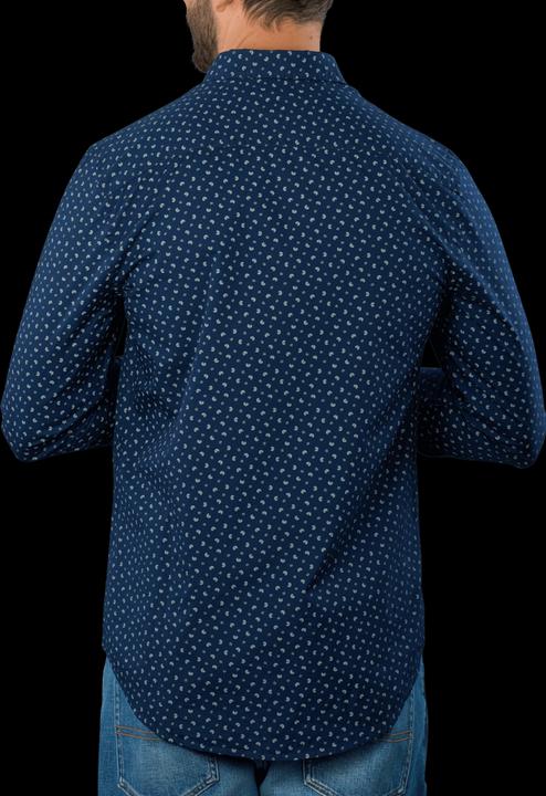 Actual product image Tommy Hilfiger 10021330 (L)