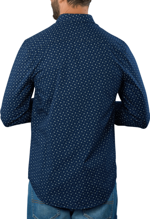 Produktbild Tommy Hilfiger 10021330 (XXL)