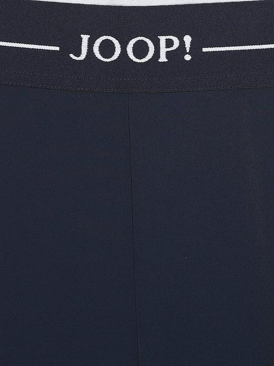 Immagine prodotto Joop! Businesshose PIARA (34)