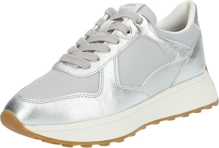 Argent / Gris
