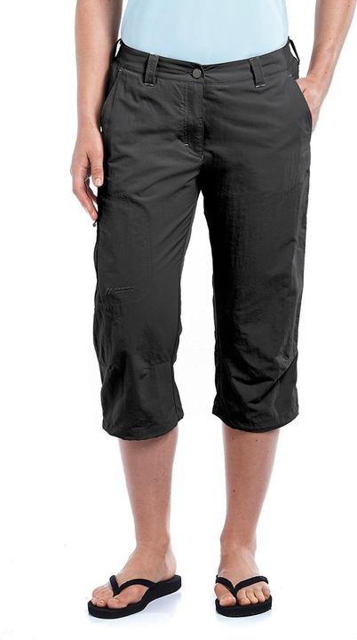 Actual product image Maier Sports Neckar Capri (M)
