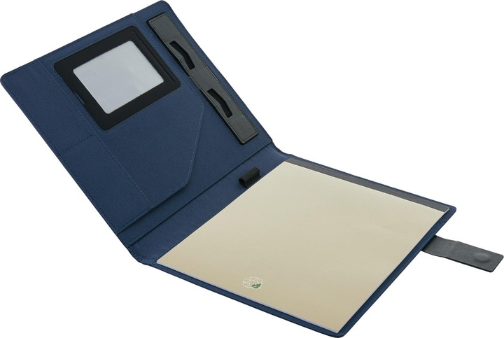 Actual product image Xd Collection Tech A4 Portfolio (A4, 1 x)