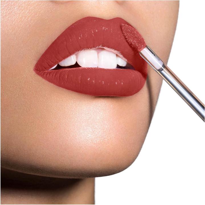 Actual product image Revlon Colorstay Satin Ink Lipstick No 032 (032)