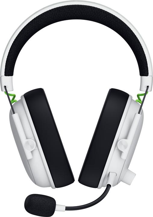 Immagine prodotto Razer BlackShark V3 for Xbox (Senza fili)