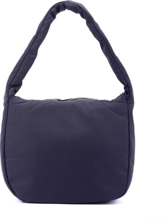 Actual product image B.Cavalli B1-377