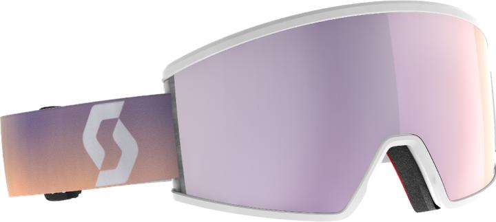 Immagine prodotto Scott Sports Ambit Compact S3 (VLT 12%)