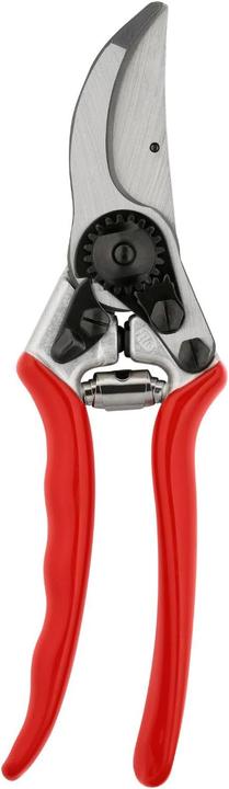 Actual product image Felco Gartenscheren-Set mit Gürteletui