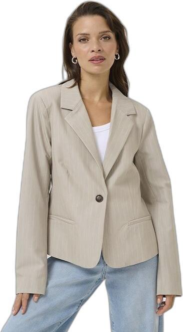 Immagine prodotto Kaffe Esther Shaped fit (42)
