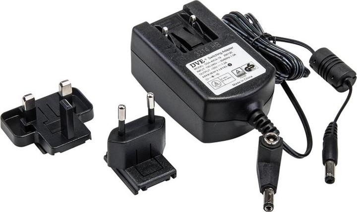 Produktbild Triax optischer (Multifeedhalter)