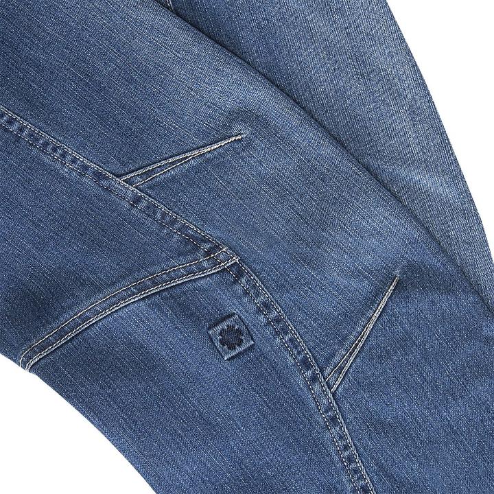Produktbild Ocun Herren Hurrikan Jeans (XL)
